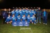 polisportiva juniores